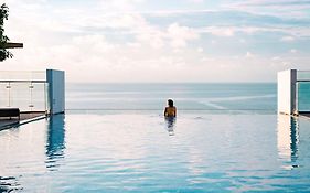 ibis Styles Vũng Tàu