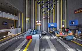 ibis Styles Vũng Tàu